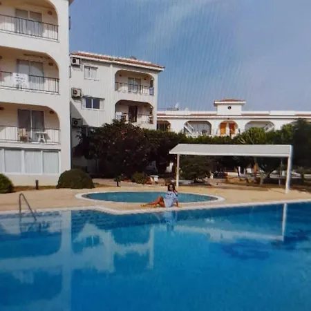 Beautiful 1-bed House *