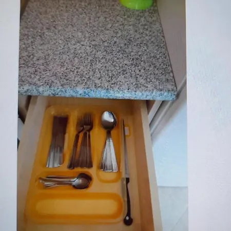 Beautiful 1-bed House * Aglantzia