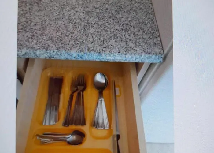 Beautiful 1-bed House * Aglantzia