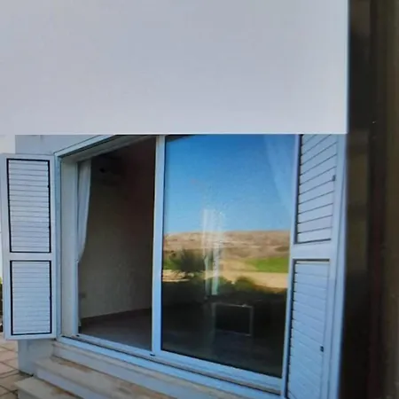 Apartment Beautiful 1-bed House Boghaz