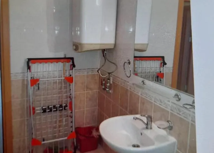 Beautiful 1-bed House アパート Aglantzia