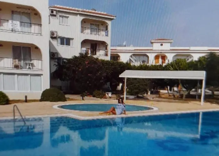 Beautiful 1-bed House *