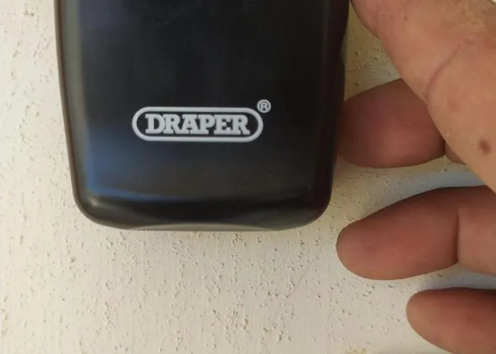 Beautiful 1-bed House *