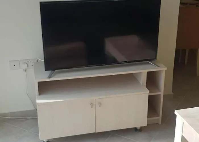 Beautiful 1-bed House アパート